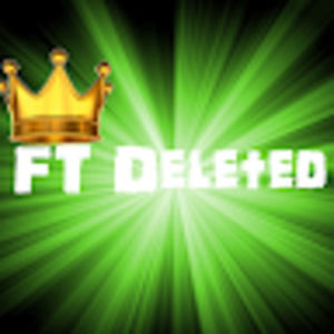 Meet your Posher, Ofir